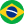 Bandeira do Brasil