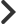 seta